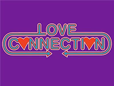 Love Connection Episode #5.40 (1983–1998) watch online HD