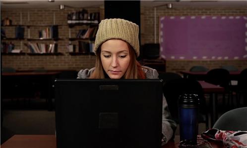 Love Succinctly (2011) watch online HD