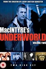 MacIntyre's Underworld Get Conroy (2005–2006) watch online HD