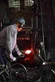 Made in America Barre Granite (2003– ) watch online HD