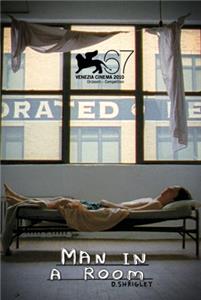 Man in a Room (2010) watch online HD