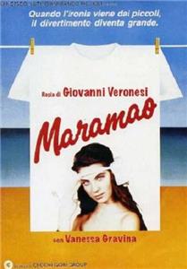 Maramao (1987) watch online HD