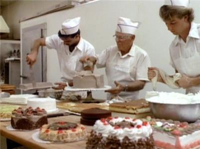 Matlock The Chef (1986–1995) watch online HD
