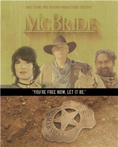 McBride (2017) watch online HD