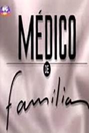 Médico de Família O Babby-Sitter (1998–2000) watch online HD