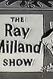 Meet Mr. McNutley Retirement Deferred (1953–1955) watch online HD