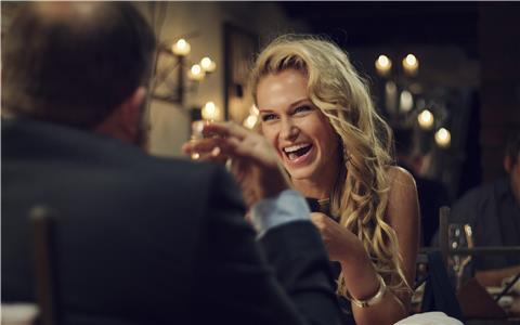 Meglerne Episode #2.6 (2014– ) watch online HD