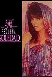 Mi pequeña Soledad Episode #1.10 (1990– ) watch online HD