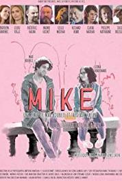 Mike Episode #1.10 (2018–2019) watch online HD