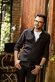 Mille et une vies/Mille et une vies rêvées Episode dated 3 November 2016 (2016– ) watch online HD