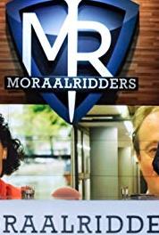 Moraalridders André Rouvoet/Cees Veerman (2010–2012) watch online HD