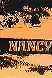 Nancy Here Comes the Groom (1970–1971) watch online HD