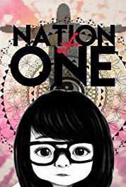 Nation of One Life's Balls (2016– ) watch online HD