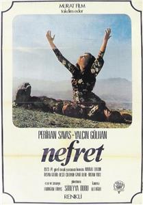 Nefret (1974) watch online HD