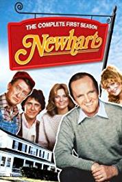 Newhart A Hunting We Will Go (1982–1990) watch online HD