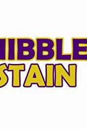 Nibbles and Stain MTV Cribs: Stain (2010–2012) watch online HD