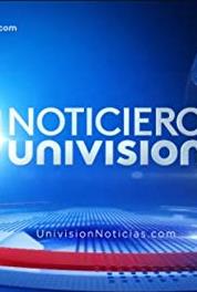 Noticiero Univisión Episode dated 29 October 2012 (1981– ) watch online HD