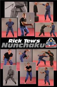 Nunchaku (2011) watch online HD