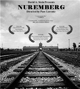 Nuremberg: A Vision Restored (2007) watch online HD