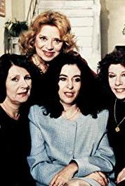 Oi treis Harites Nous Ygihs (1990–1992) watch online HD