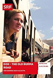 Old Burma Road Von Kunming nach Dali (2015– ) watch online HD