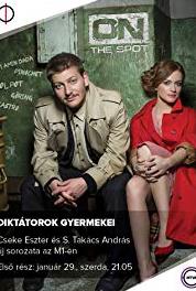 On the Spot Tribes: Erbore (2009– ) watch online HD