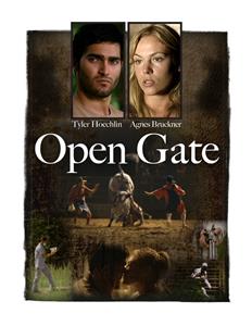 Open Gate (2011) watch online HD