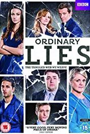 Ordinary Lies Episode #1.4 (2015– ) watch online HD