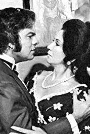 Os Deuses Estão Mortos Episode #1.85 (1971– ) watch online HD