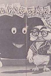 Owly's School Episode dated 24 July 1967 (1965–1968) watch online HD