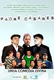 Padre Casares As vodas de ouro de don Crisanto (2008– ) watch online HD