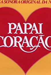 Papai Coração Episode #1.46 (1976– ) watch online HD