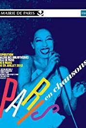 Paris musique Pierre Cochereau: La passacaille (1954–1965) watch online HD