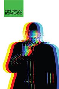 Pepe Aguilar Mtv Unplugged (2014) watch online HD