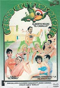 Perico el de los palotes (1984) watch online HD