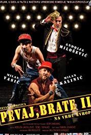 Pevaj, brate! Uzivo (2011–2013) watch online HD