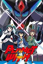 Planet With Avenger 2 (2018– ) watch online HD
