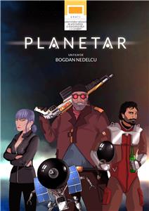 Planetar  watch online HD