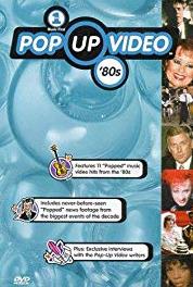 Pop Up Video Episode dated 25 January 1998 (1997– ) watch online HD