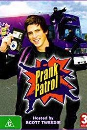 Prank Patrol Rock Rebellion (2009– ) watch online HD