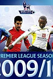 Premier League Season 2009/2010 Review of the Season (2010– ) watch online HD