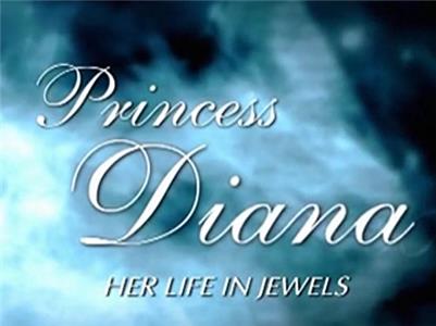 Princess Diana: Her Life in Jewels  watch online HD