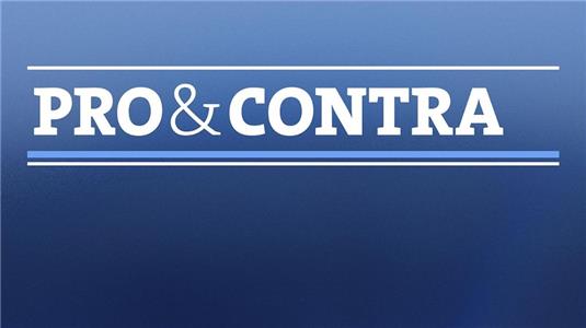 Pro & Contra  watch online HD