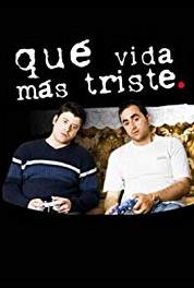 Qué vida más triste Pornotube/De padre a hijo (2008– ) watch online HD