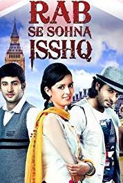 Rab Se Sohna Isshq Episode #1.71 (2012–2013) watch online HD