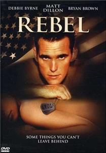 Rebel (1985) watch online HD