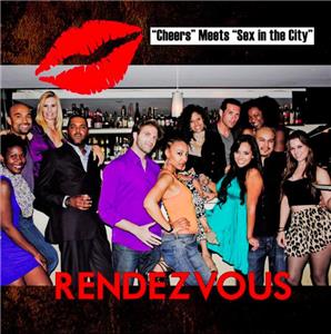 Rendezvous (2013) watch online HD