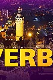 Riverboat - Die MDR-Talkshow aus Leipzig Ausgabe 502 (1992– ) watch online HD