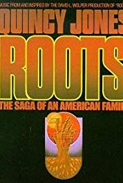 Roots Close Up (1981– ) watch online HD