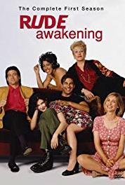 Rude Awakening The Grateful Living (1998–2001) watch online HD